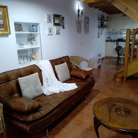 Villa El Rinconin De Degu San Juan de Parres Esterno foto