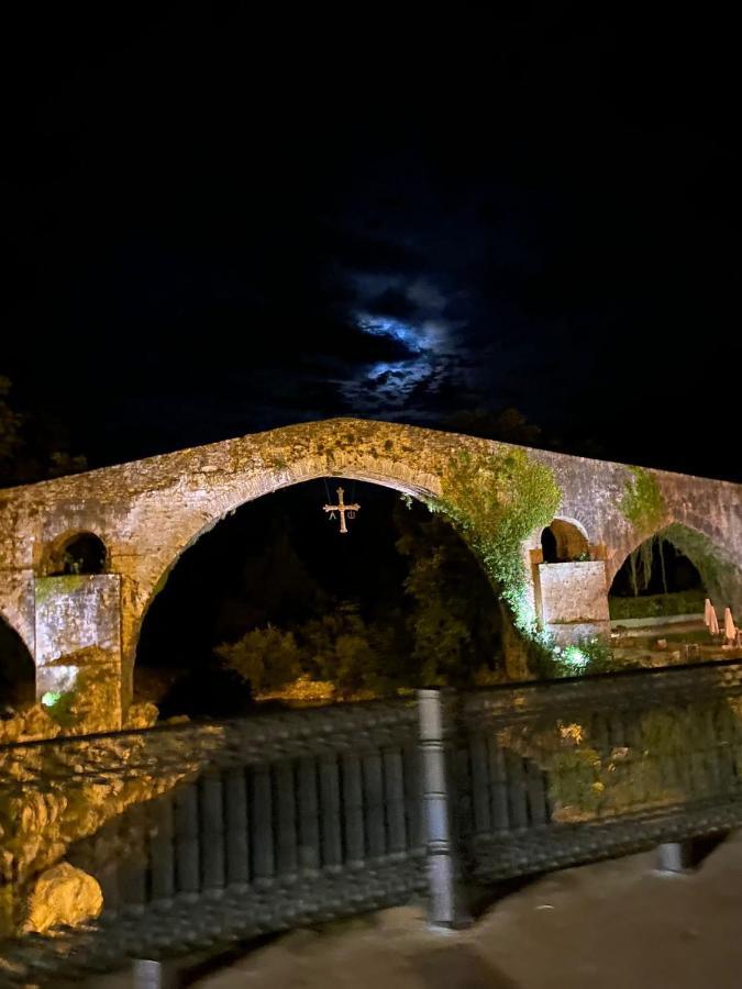 Villa El Rinconin De Degu San Juan de Parres Esterno foto